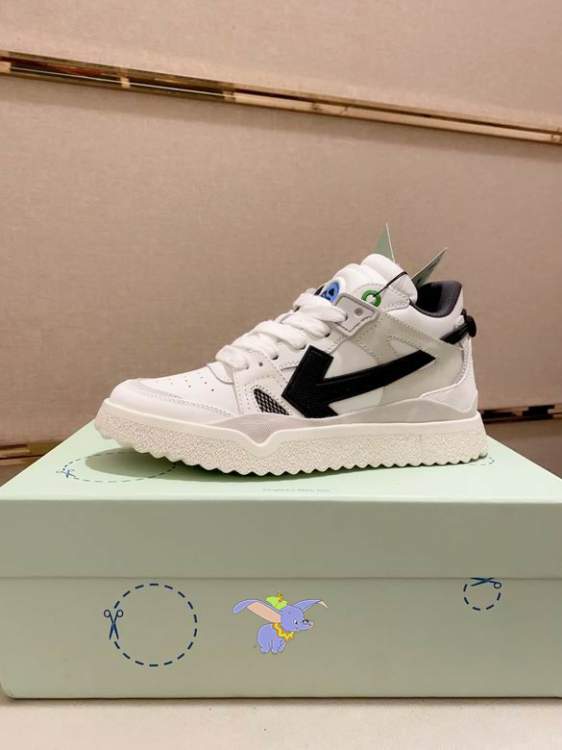 Picture of Off Shoes _SKUOffWhitesz35-46ngh011818386